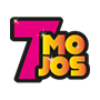 7Mojos