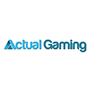 ActualGaming