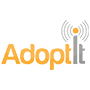 Adoptit Publishing