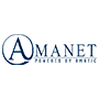 Amanet