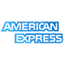 American Express