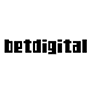 Betdigital Ltd