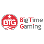 Big Time Gaming