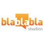 Bla Bla Bla Studios