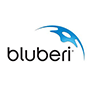 Bluberi