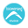 Boomerang