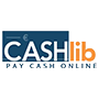 CASHlib