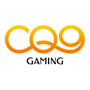 CQ9 Gaming