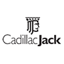 Cadillac Jack