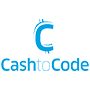 CashtoCode