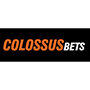 Colossus Bets