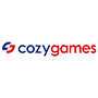 CozyGames