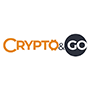 Crypto&Go