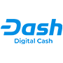 Dash