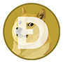 Dogecoin