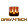 DreamTech