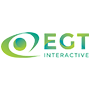 EGT Interactive