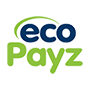 ecoPayz