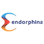 Endorphina