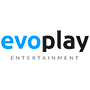 Evoplay