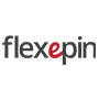 Flexepin