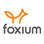 Foxium