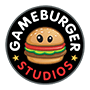 Gameburger Studios