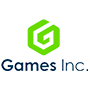 Games Inc