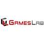 GamesLab