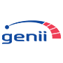 Genii