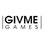 Givme Games