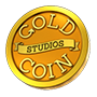 Gold Coin Studios