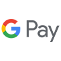 Google Pay