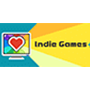 Indie Games