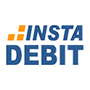 Instadebit