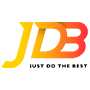 JDB Gaming