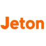 Jeton