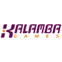 Kalamba Games