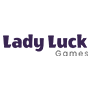 Lady Luck Games