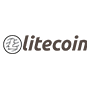 LTC