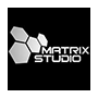 Matrix Studios