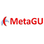 MetaGU