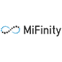 MiFinity