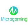 Microgaming