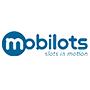 Mobilots