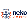 Neko Games