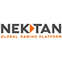 Nektan