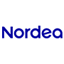 Nordea