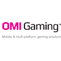 OMI Gaming