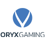 Oryx Gaming